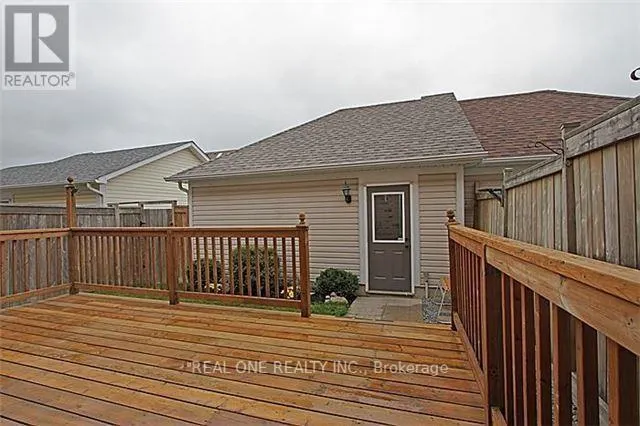 78 BASSETT AVENUE