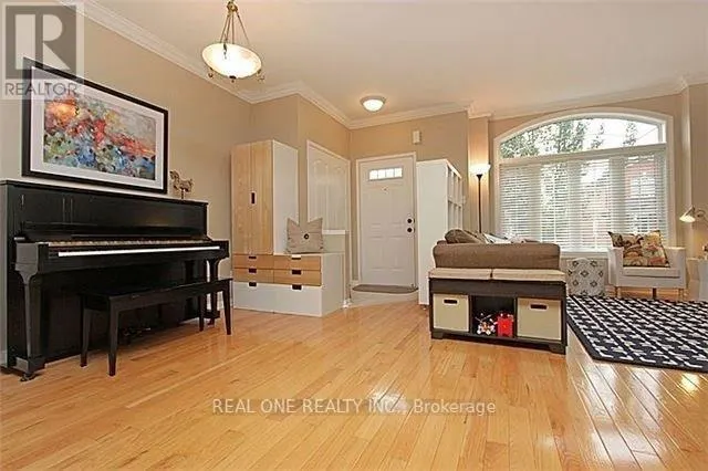 78 BASSETT AVENUE