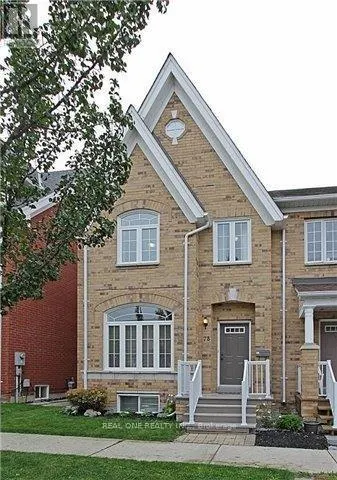 78 BASSETT AVENUE