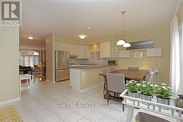 78 BASSETT AVENUE