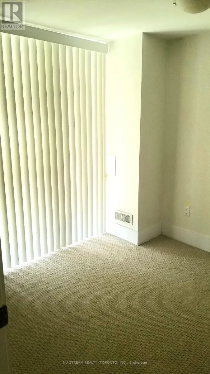 48 CRESTRIDGE DRIVE