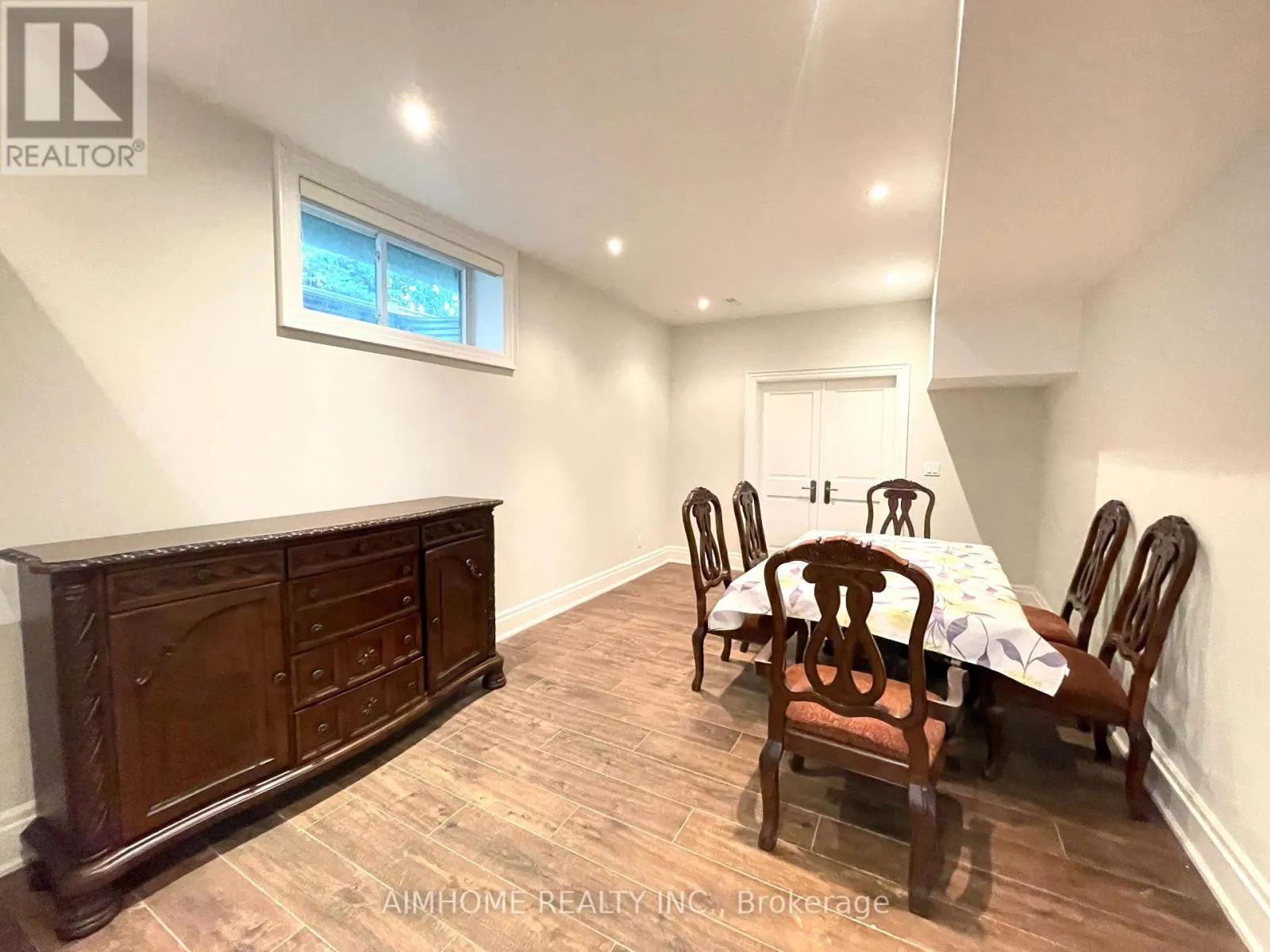 BSMT - 25 PAYSON AVENUE