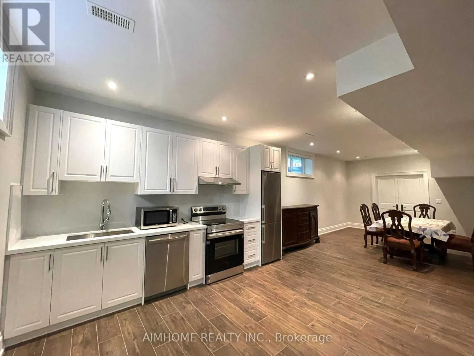 BSMT - 25 PAYSON AVENUE
