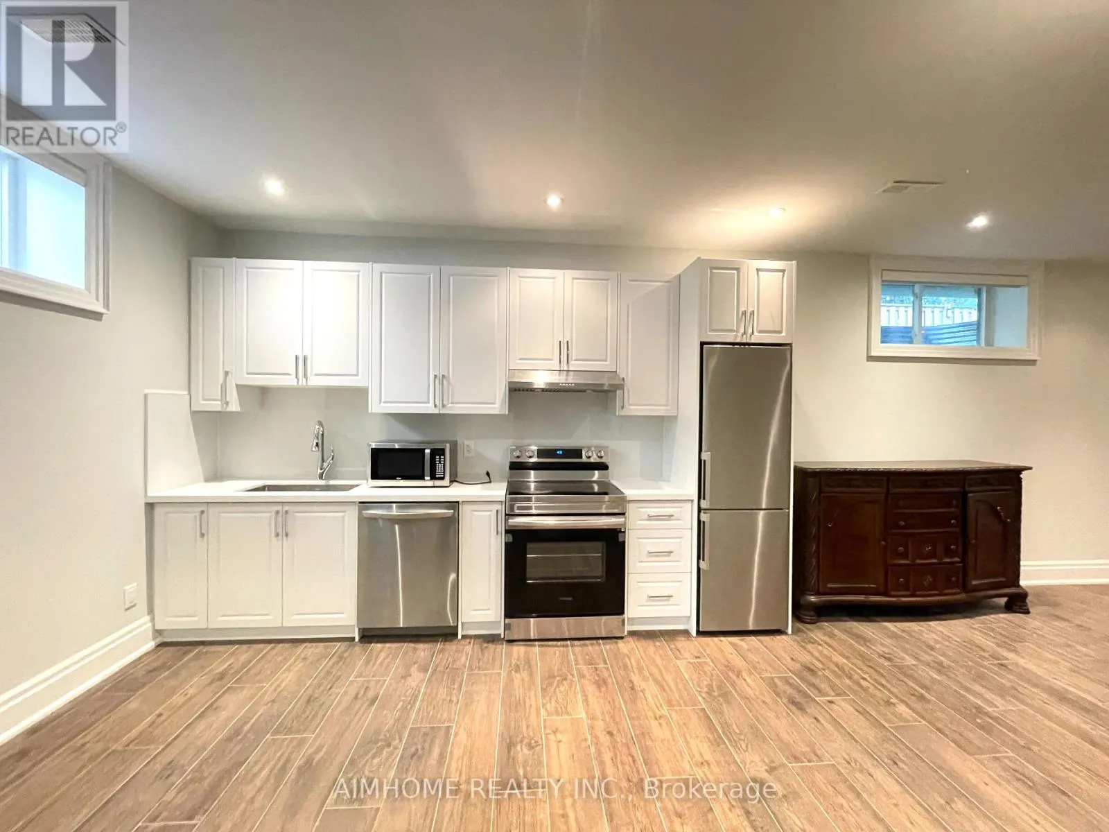 BSMT - 25 PAYSON AVENUE