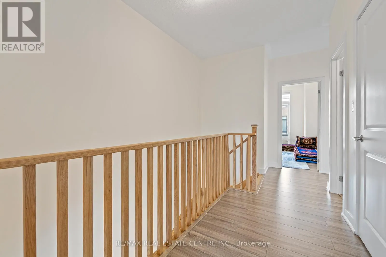 53 BENOIT STREET