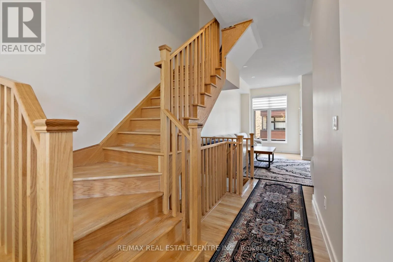 53 BENOIT STREET