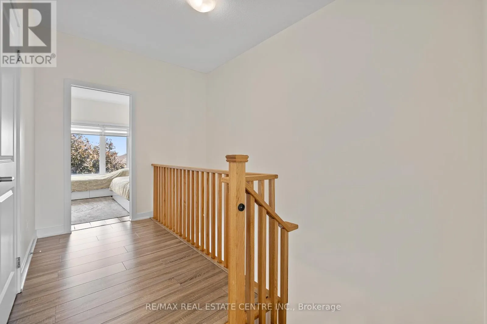 53 BENOIT STREET