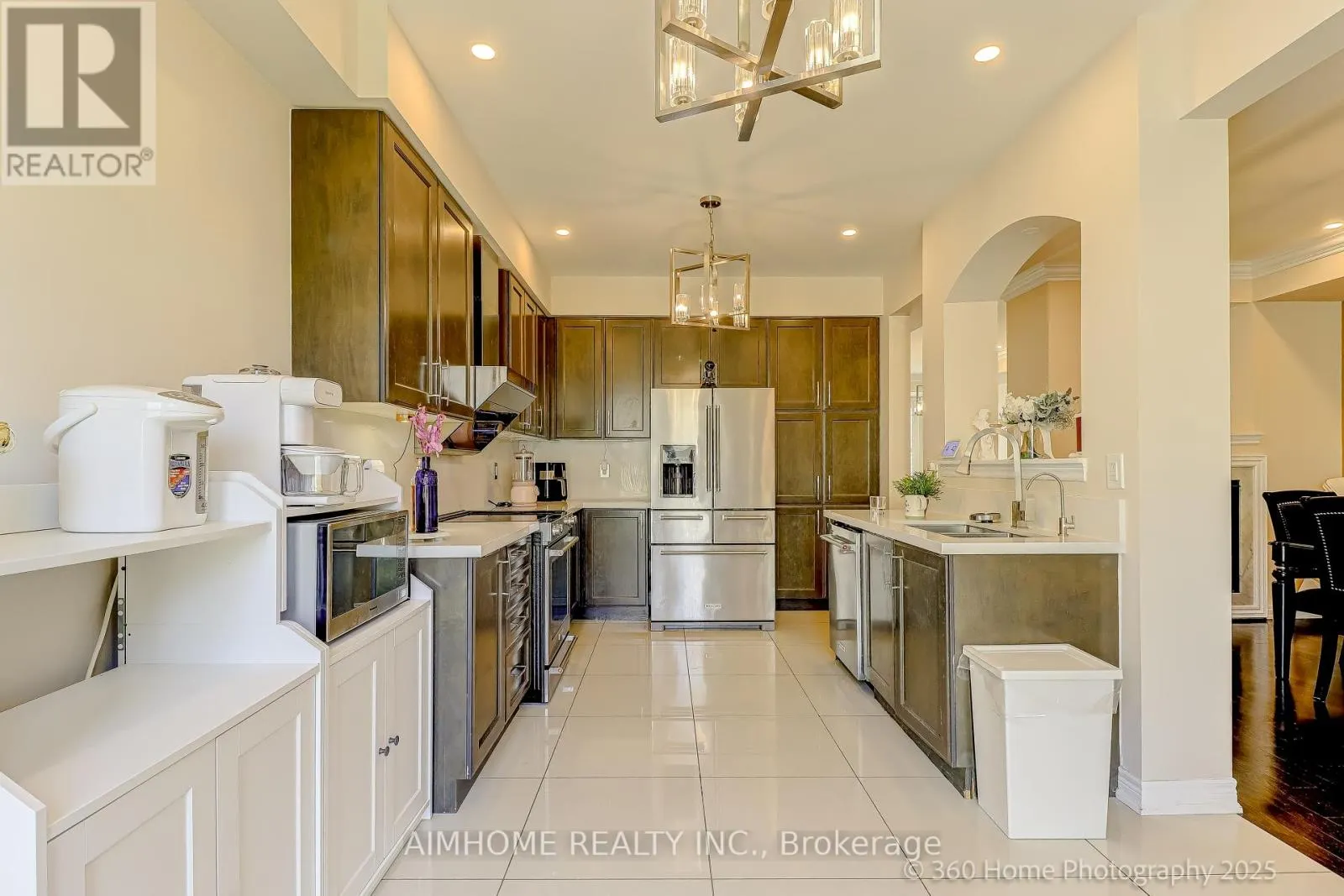 18 SADDLEBROOK DRIVE