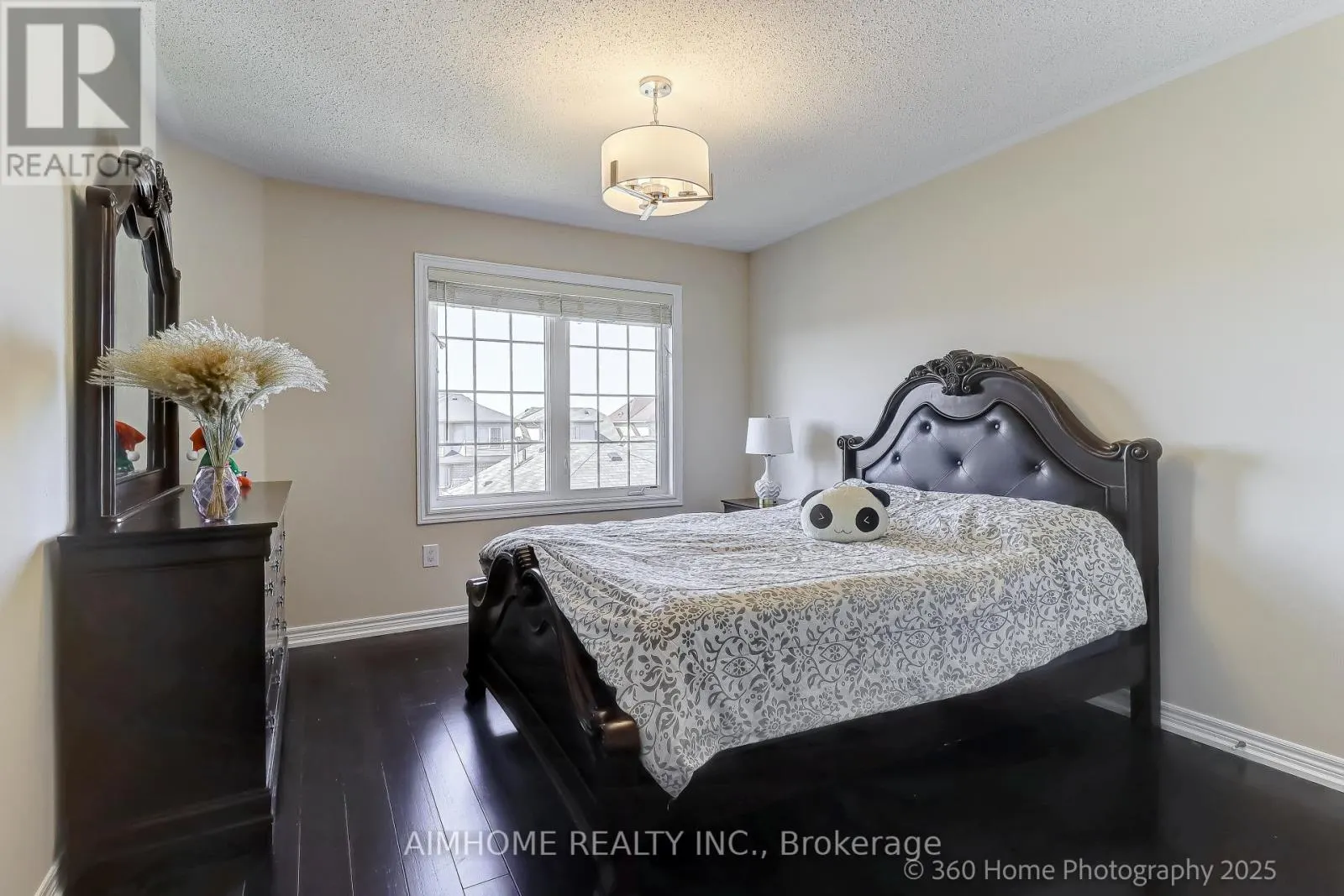 18 SADDLEBROOK DRIVE