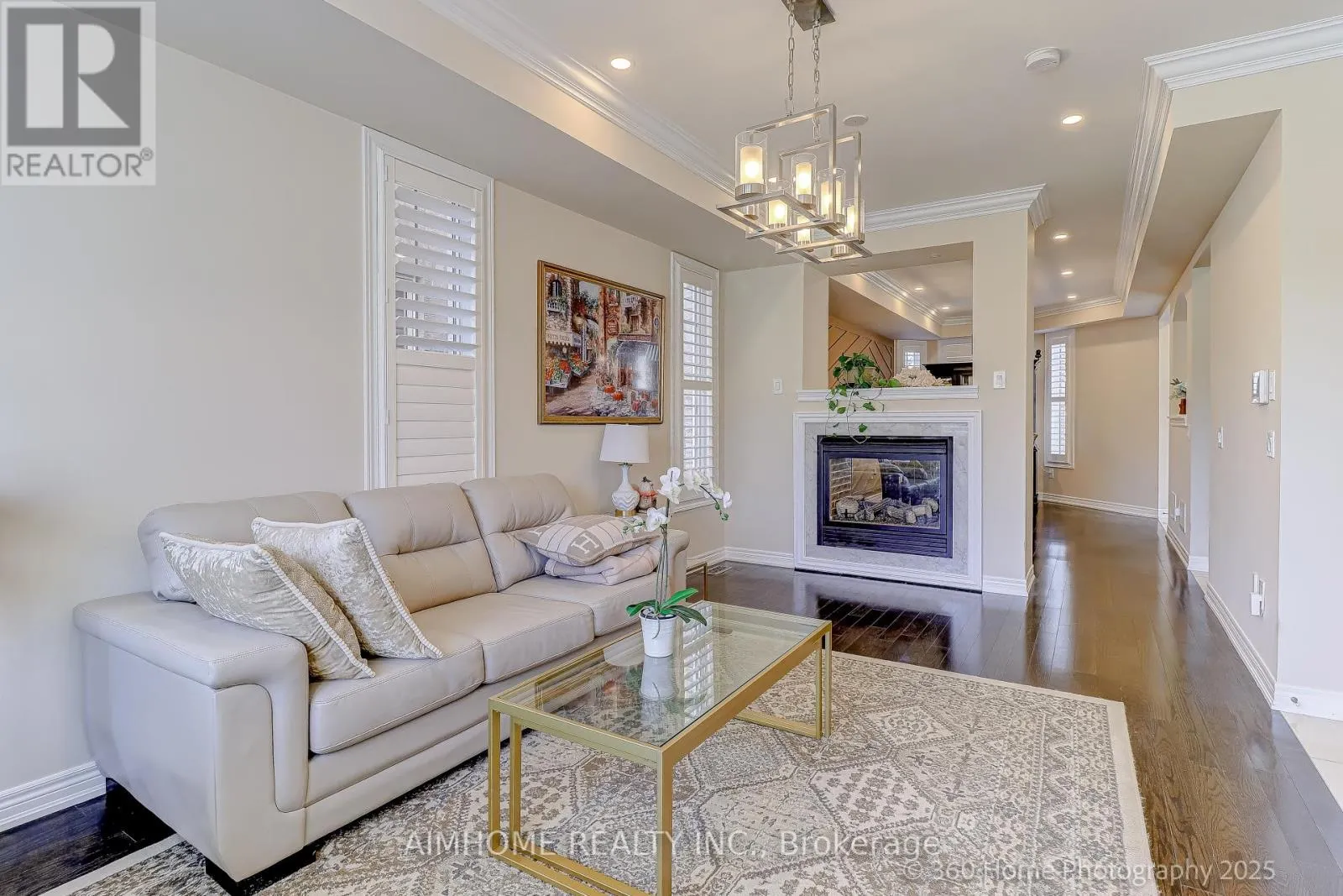 18 SADDLEBROOK DRIVE