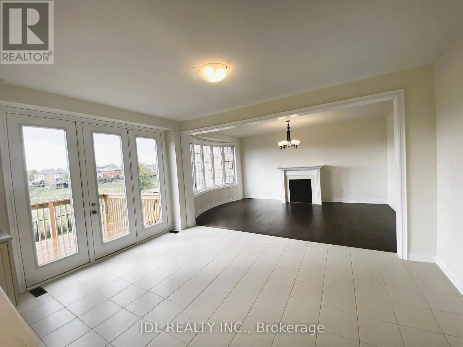 548 SOMERVILLE DRIVE