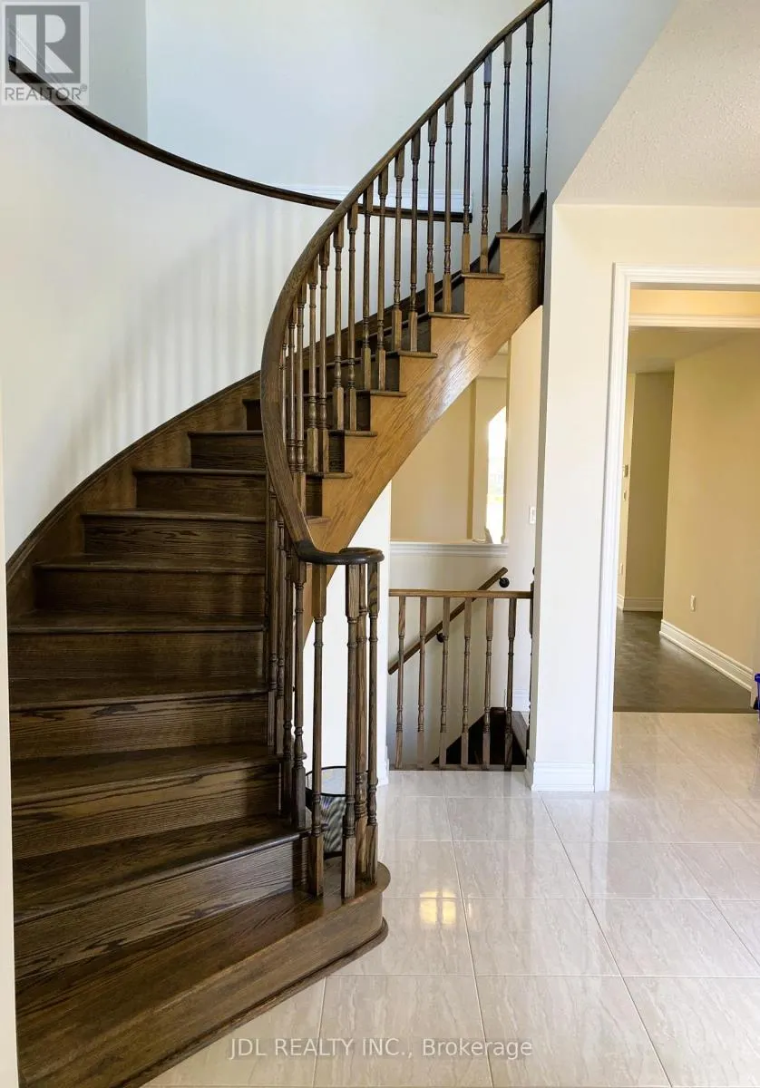 548 SOMERVILLE DRIVE
