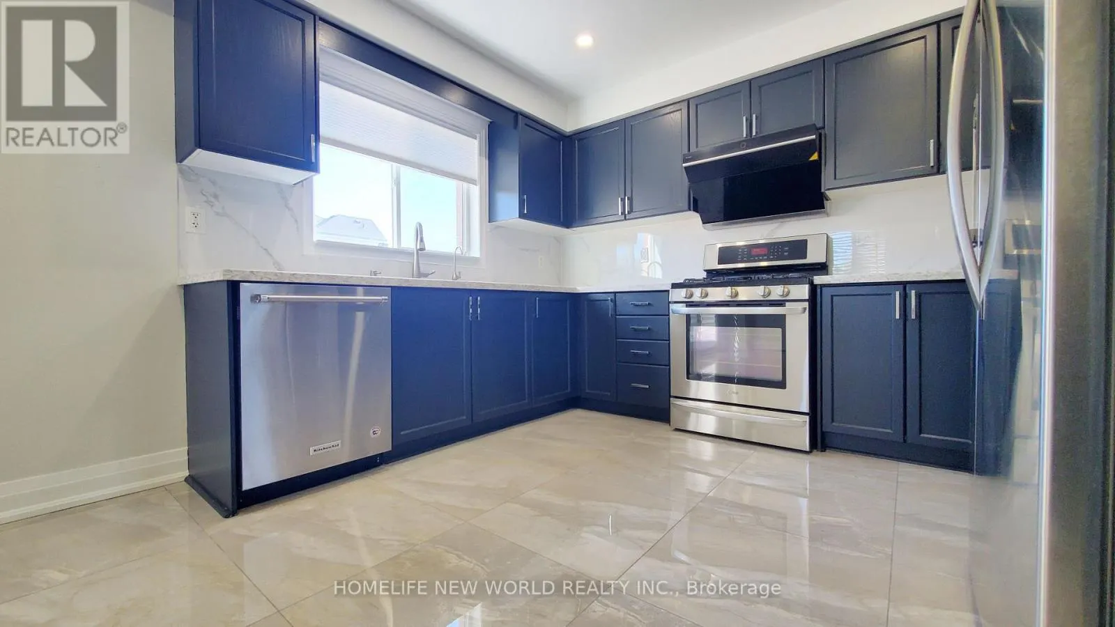 240 LAGEER DRIVE