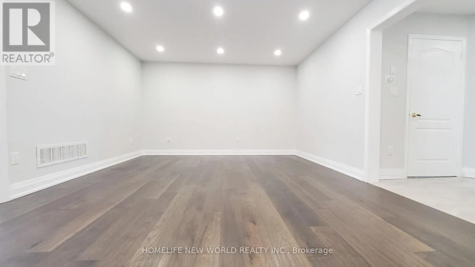 240 LAGEER DRIVE