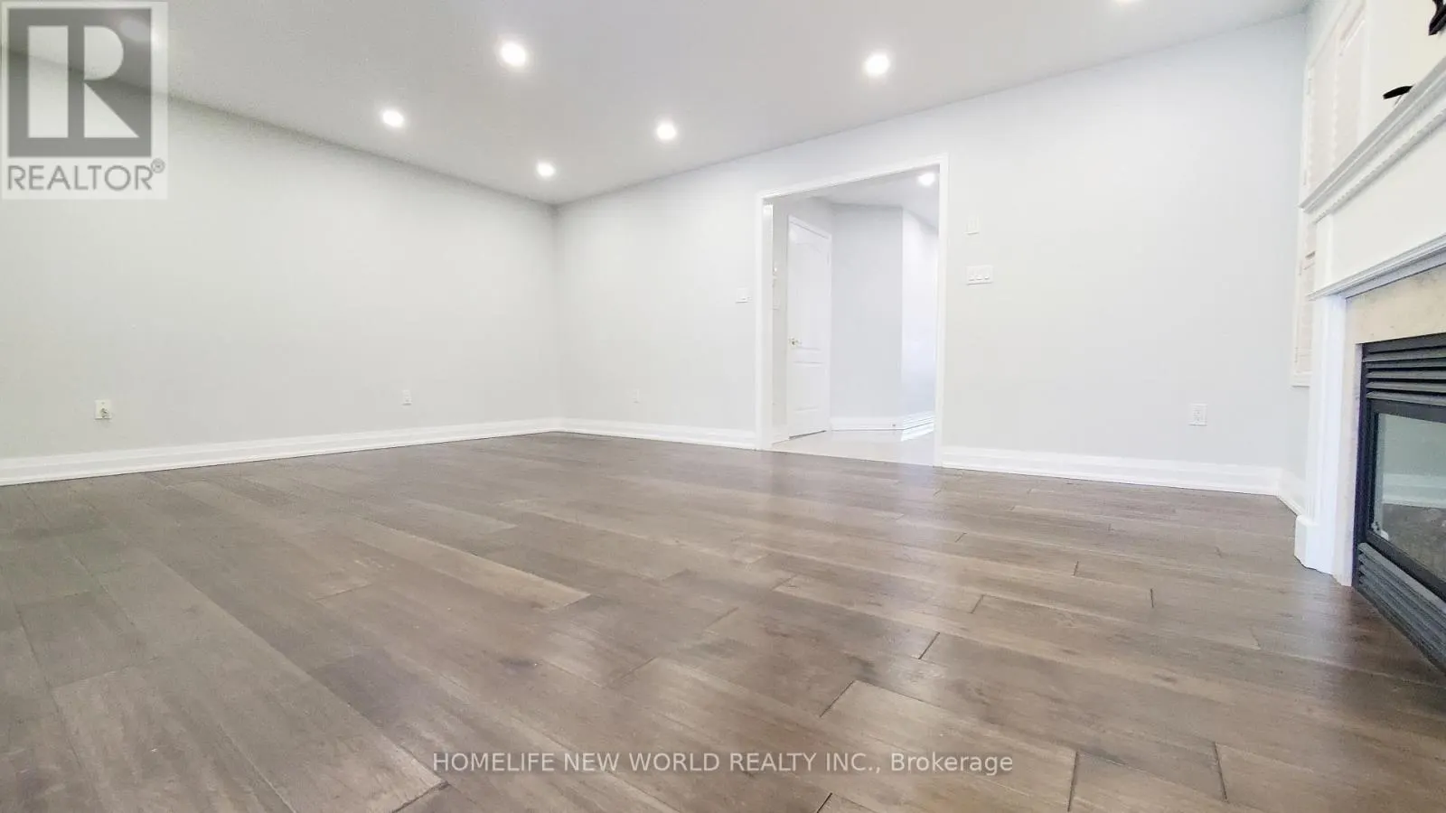240 LAGEER DRIVE