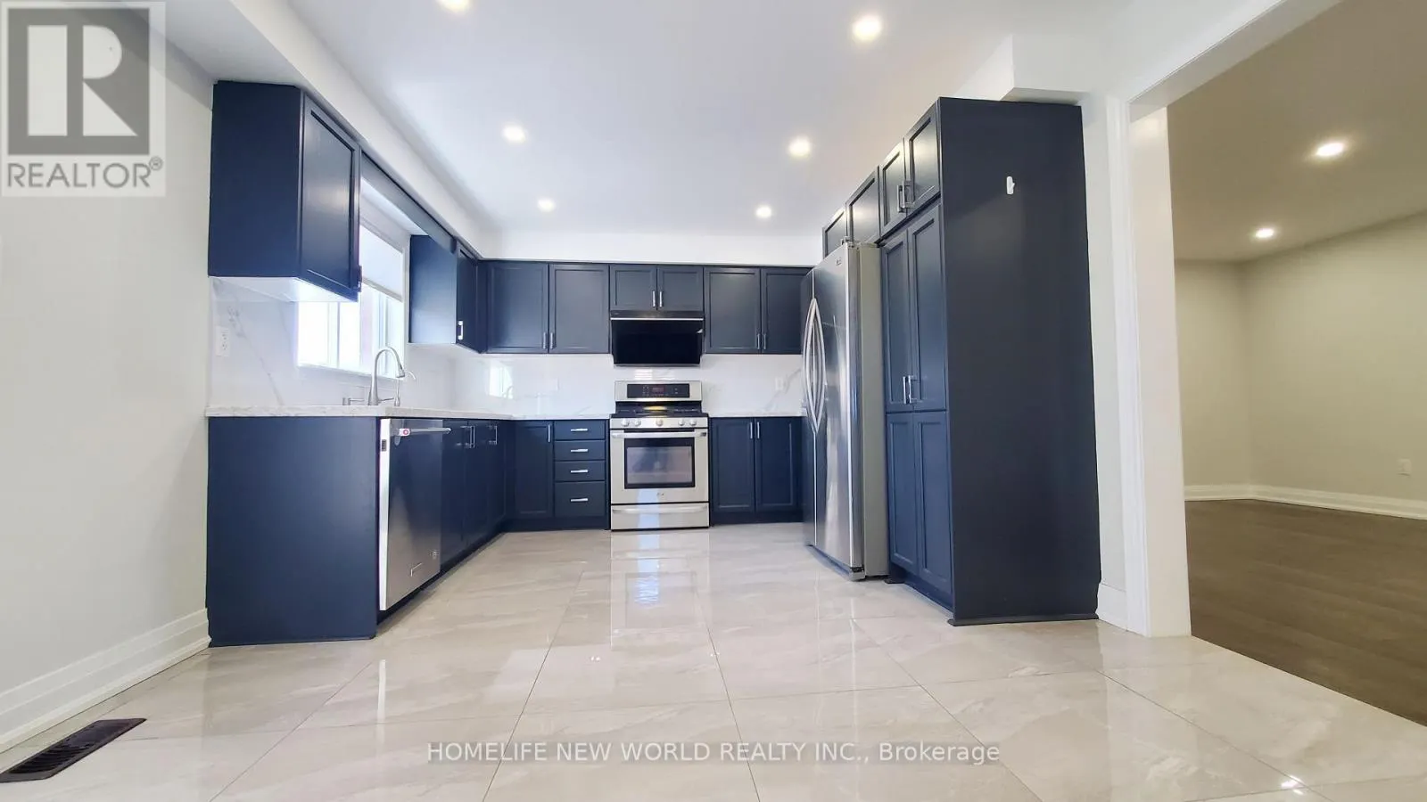 240 LAGEER DRIVE