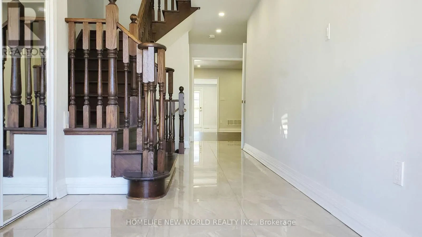 240 LAGEER DRIVE