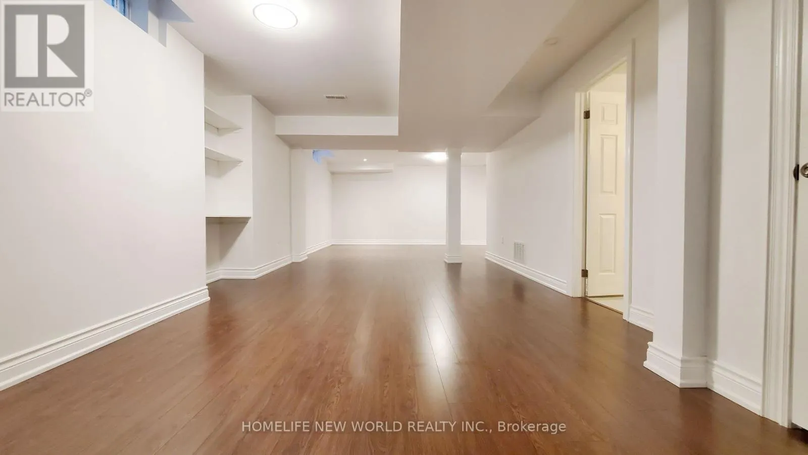 240 LAGEER DRIVE