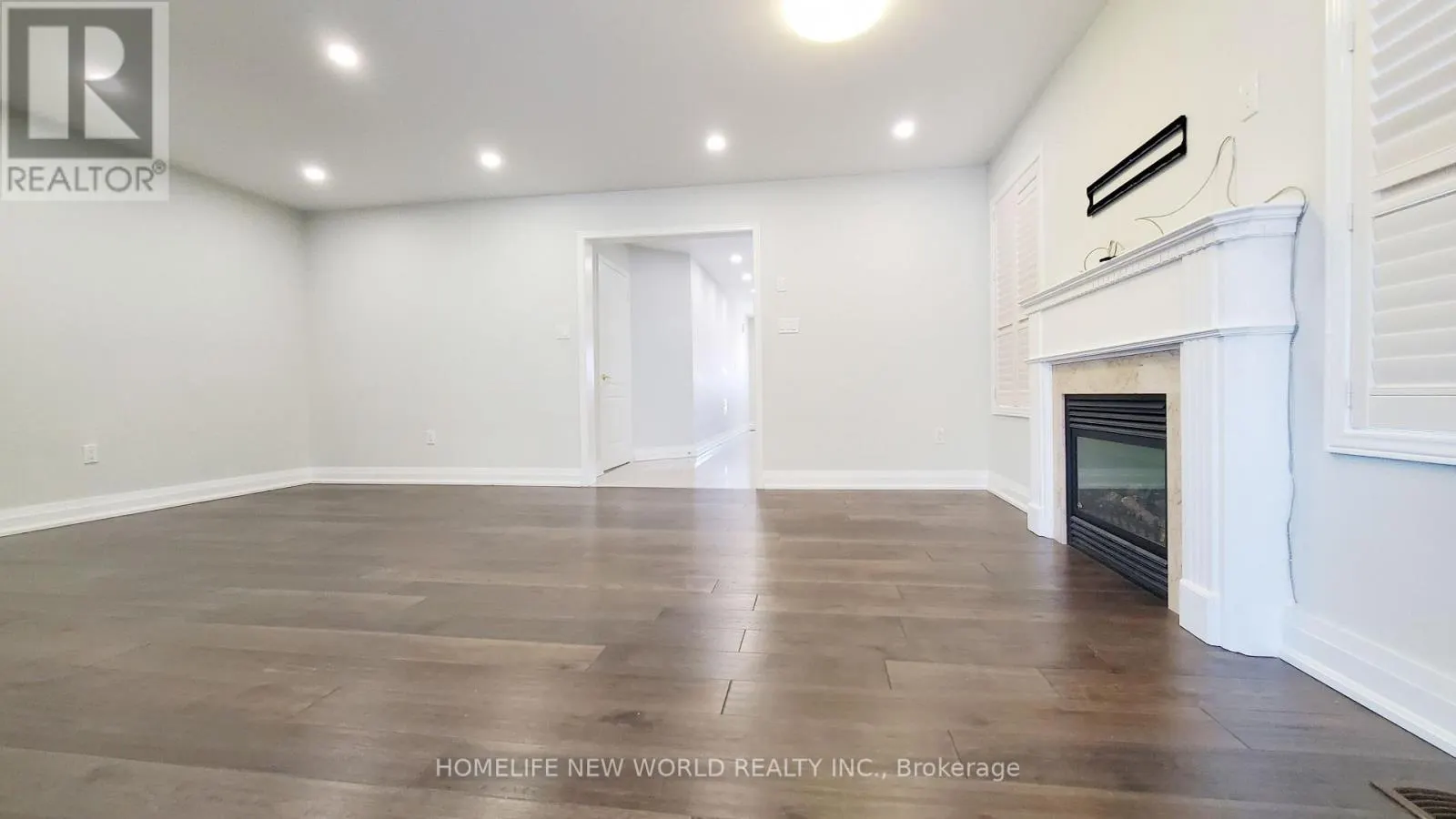 240 LAGEER DRIVE