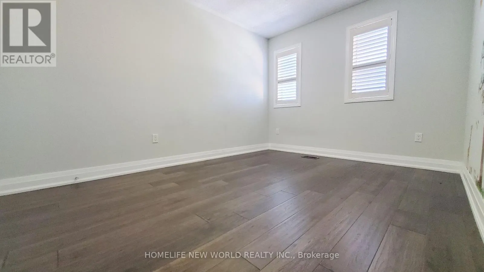 240 LAGEER DRIVE