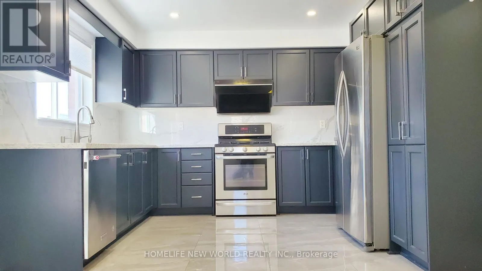 240 LAGEER DRIVE