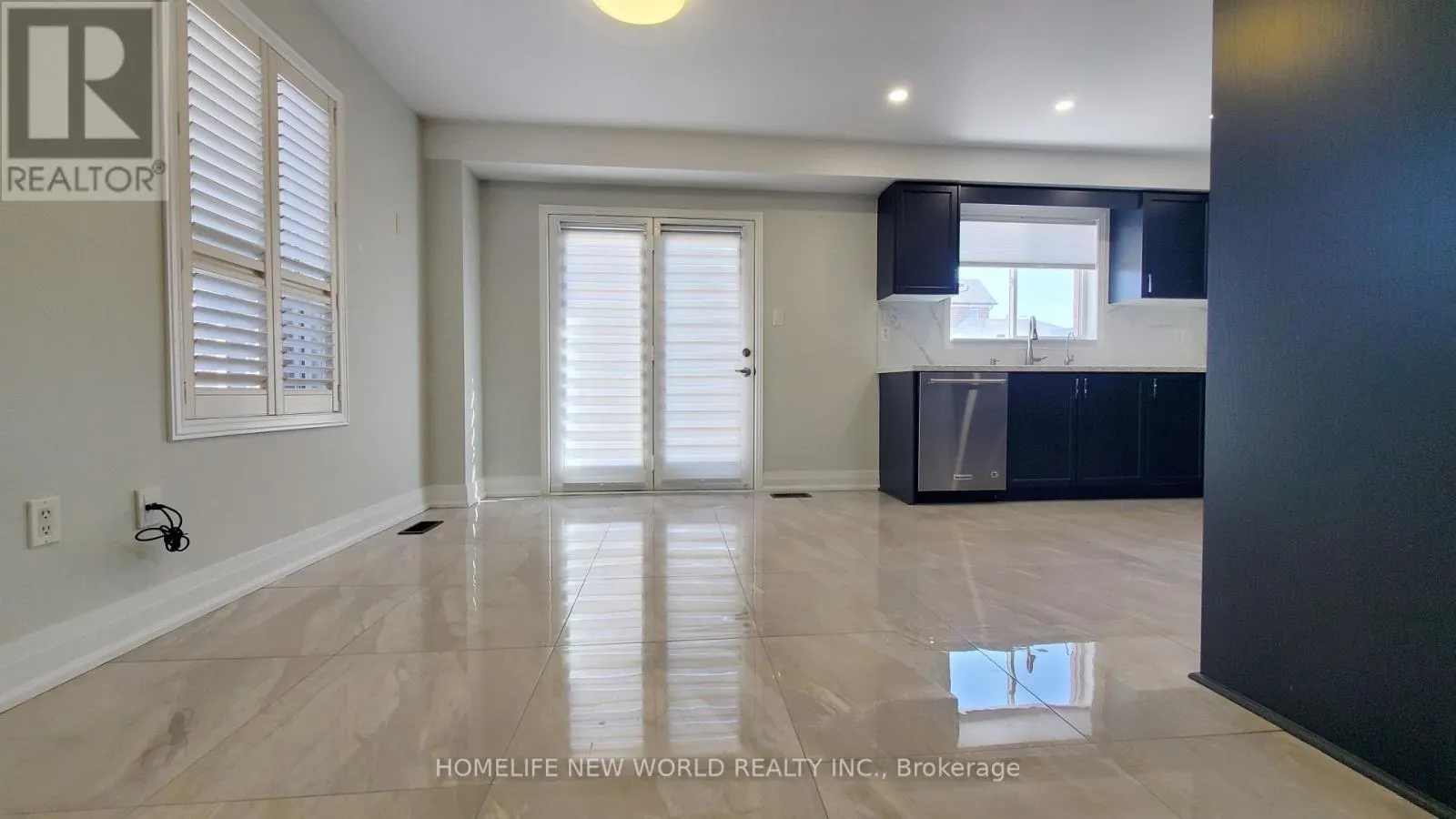 240 LAGEER DRIVE