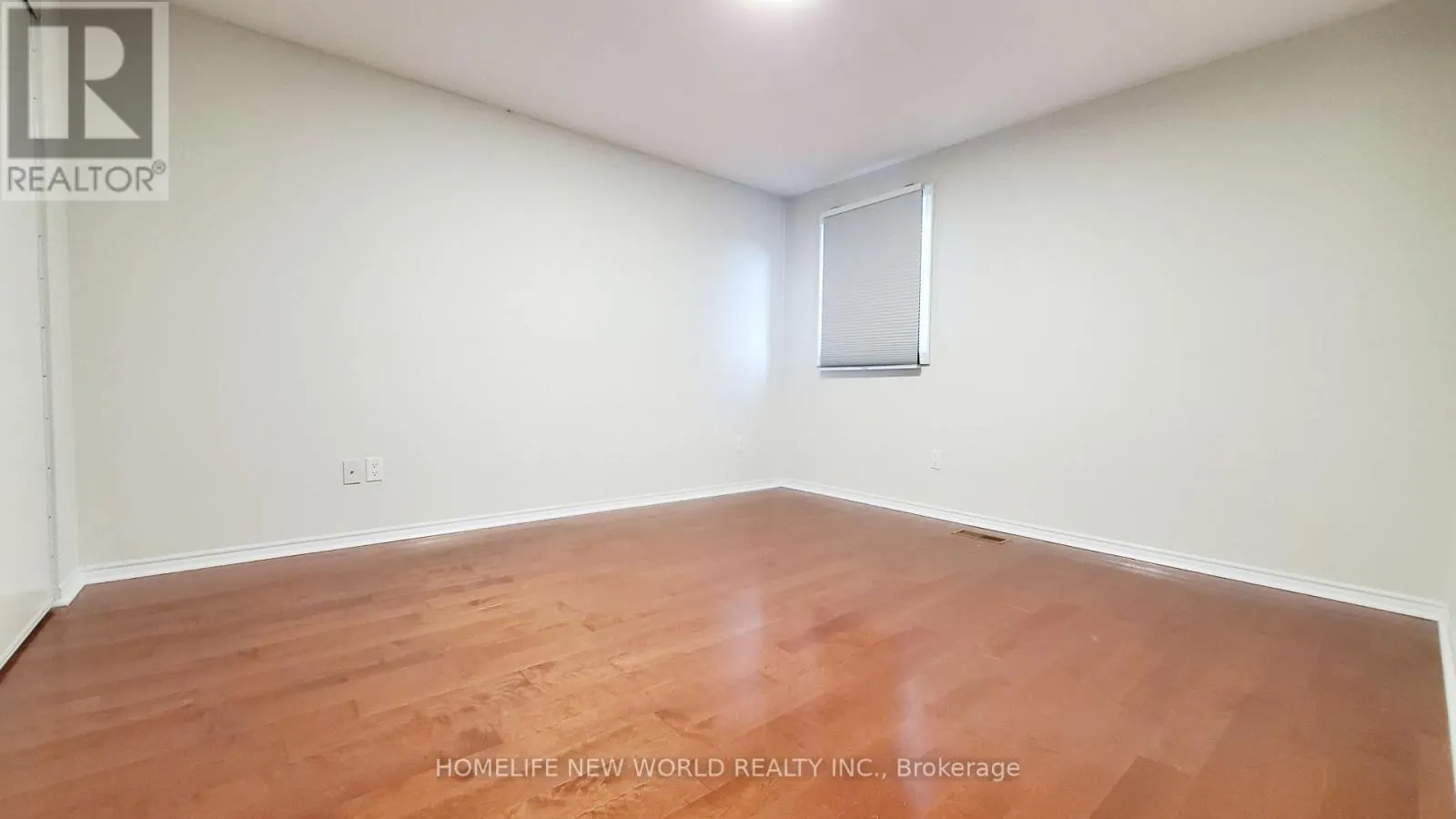 22 MARY PEARSON DRIVE