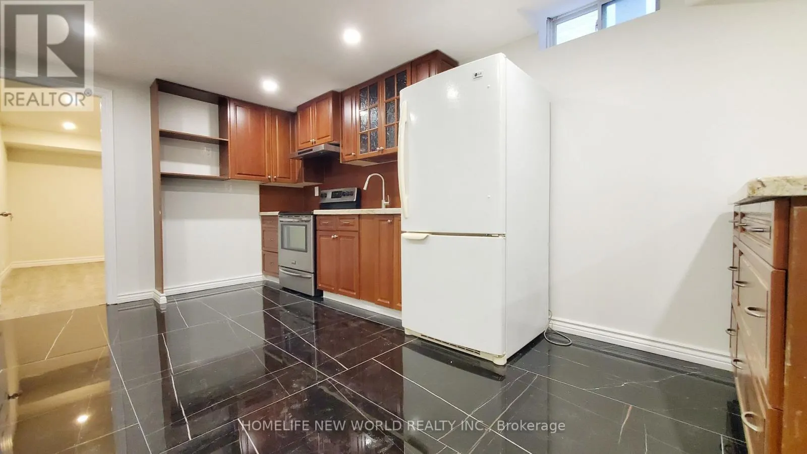 22 MARY PEARSON DRIVE
