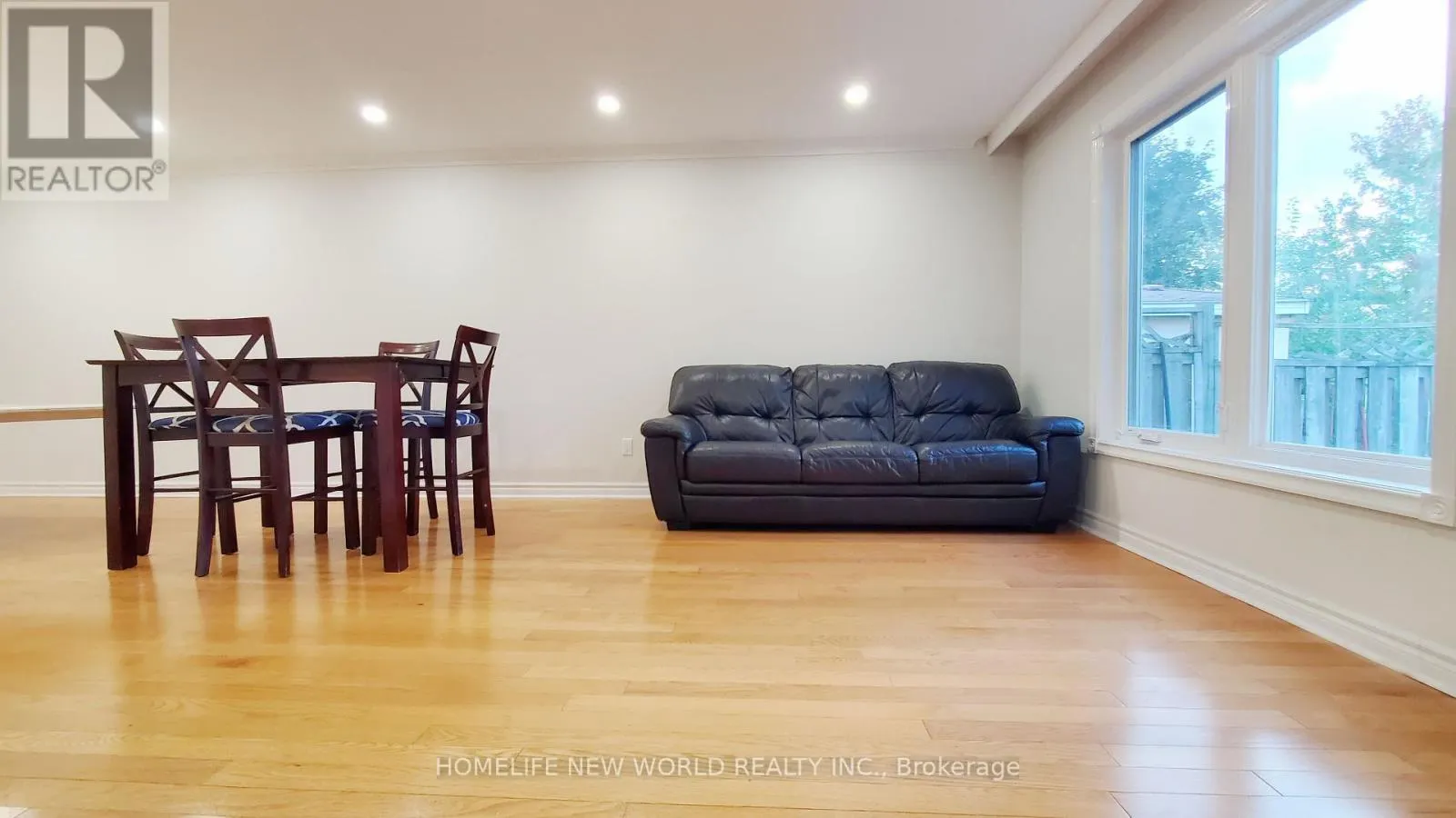 22 MARY PEARSON DRIVE