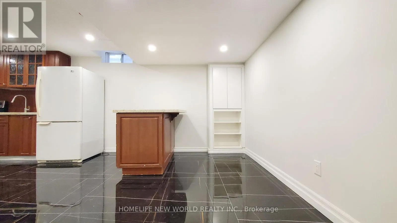 22 MARY PEARSON DRIVE