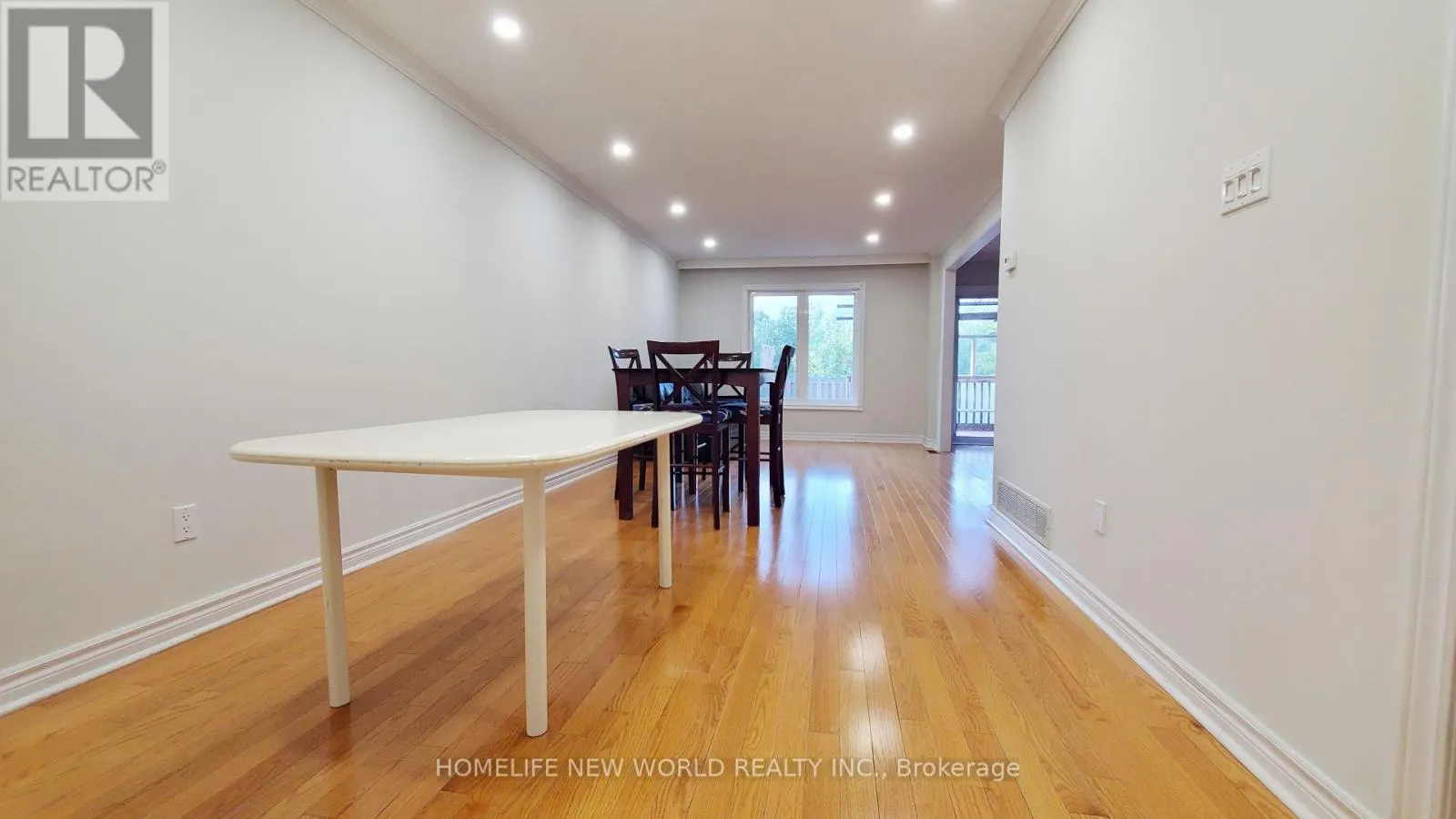 22 MARY PEARSON DRIVE