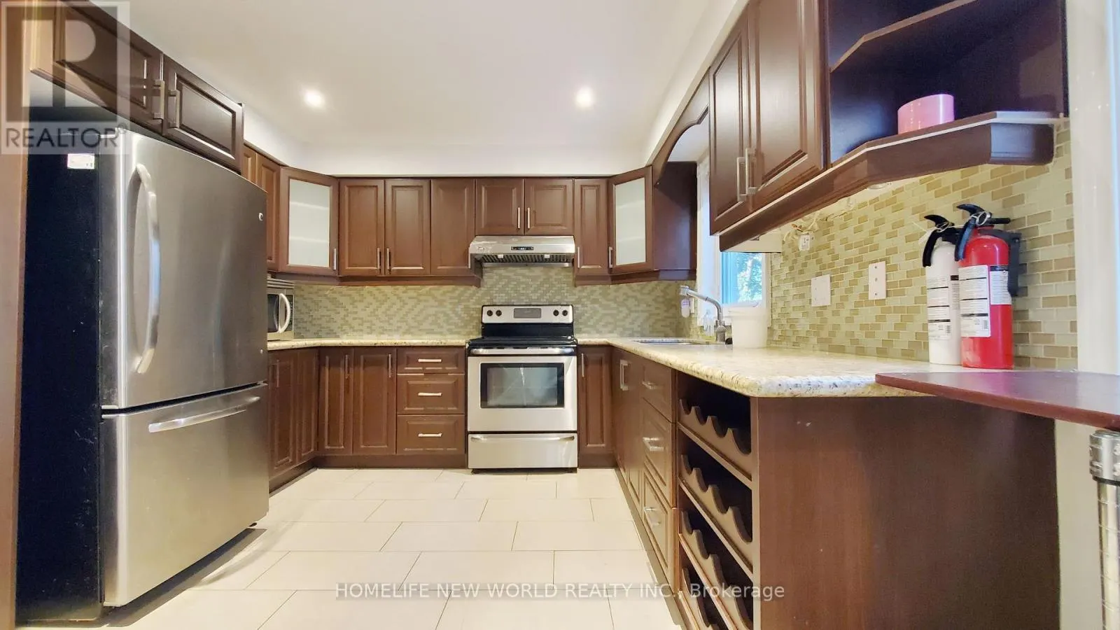 22 MARY PEARSON DRIVE