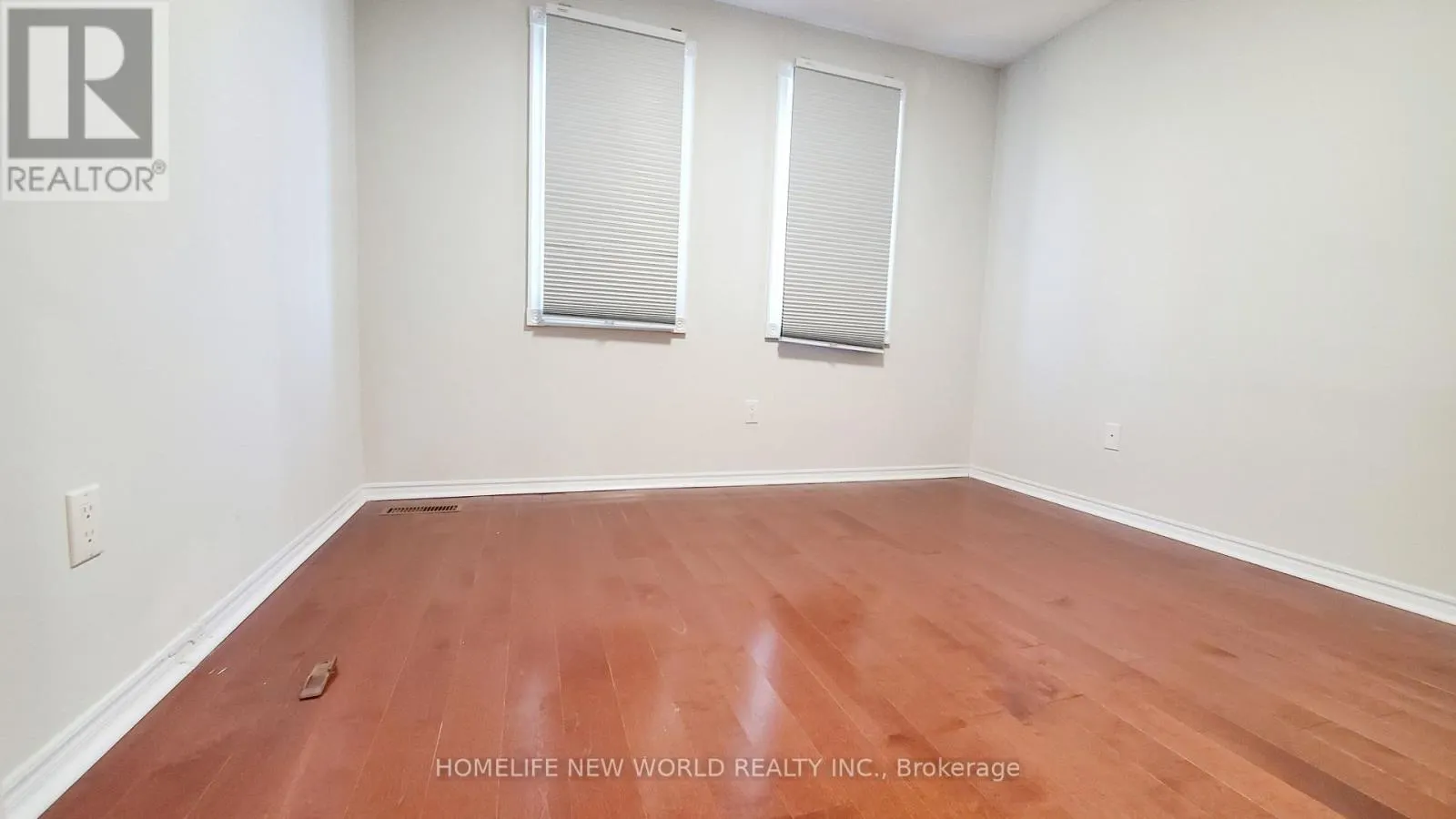 22 MARY PEARSON DRIVE