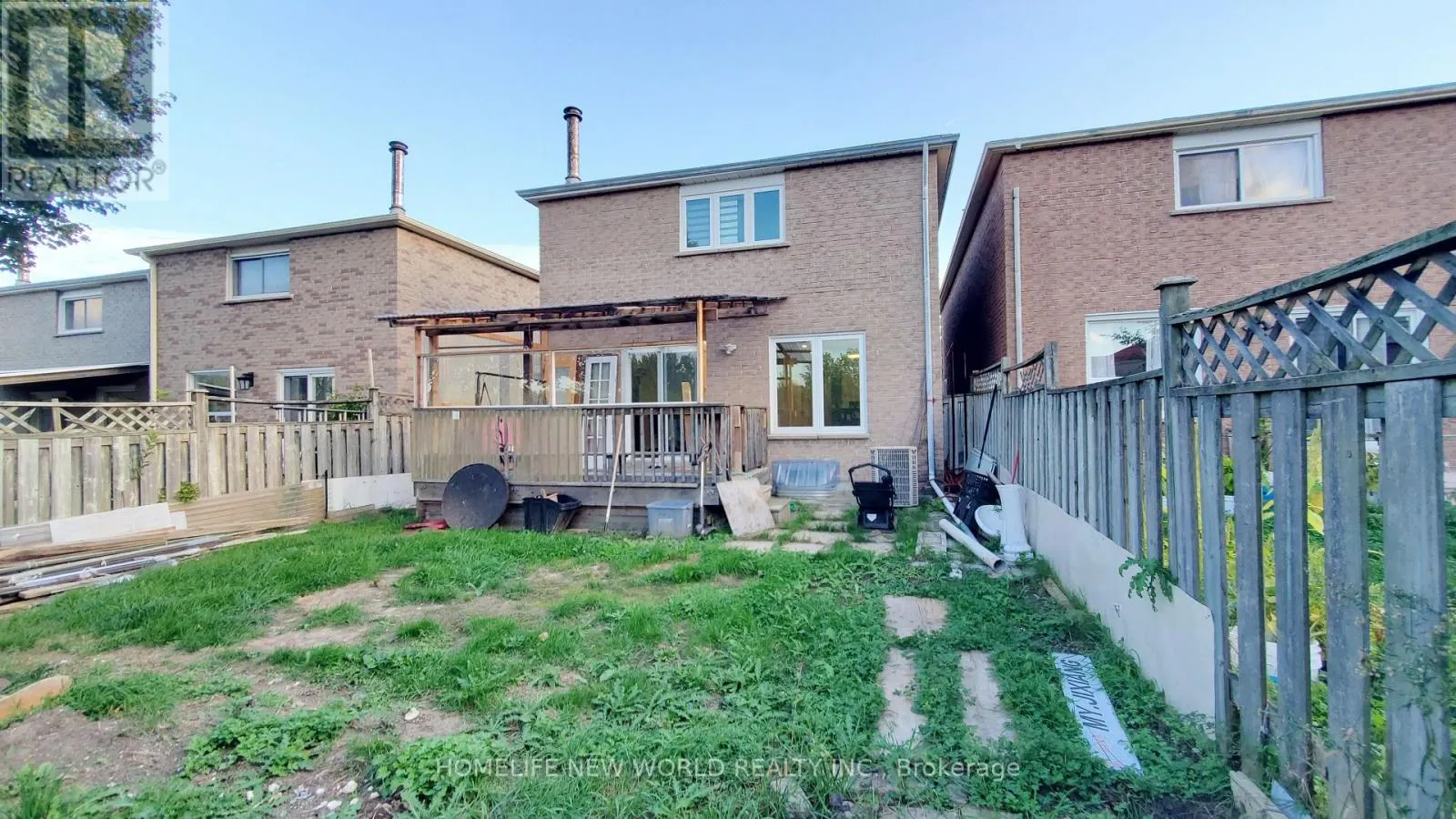 22 MARY PEARSON DRIVE