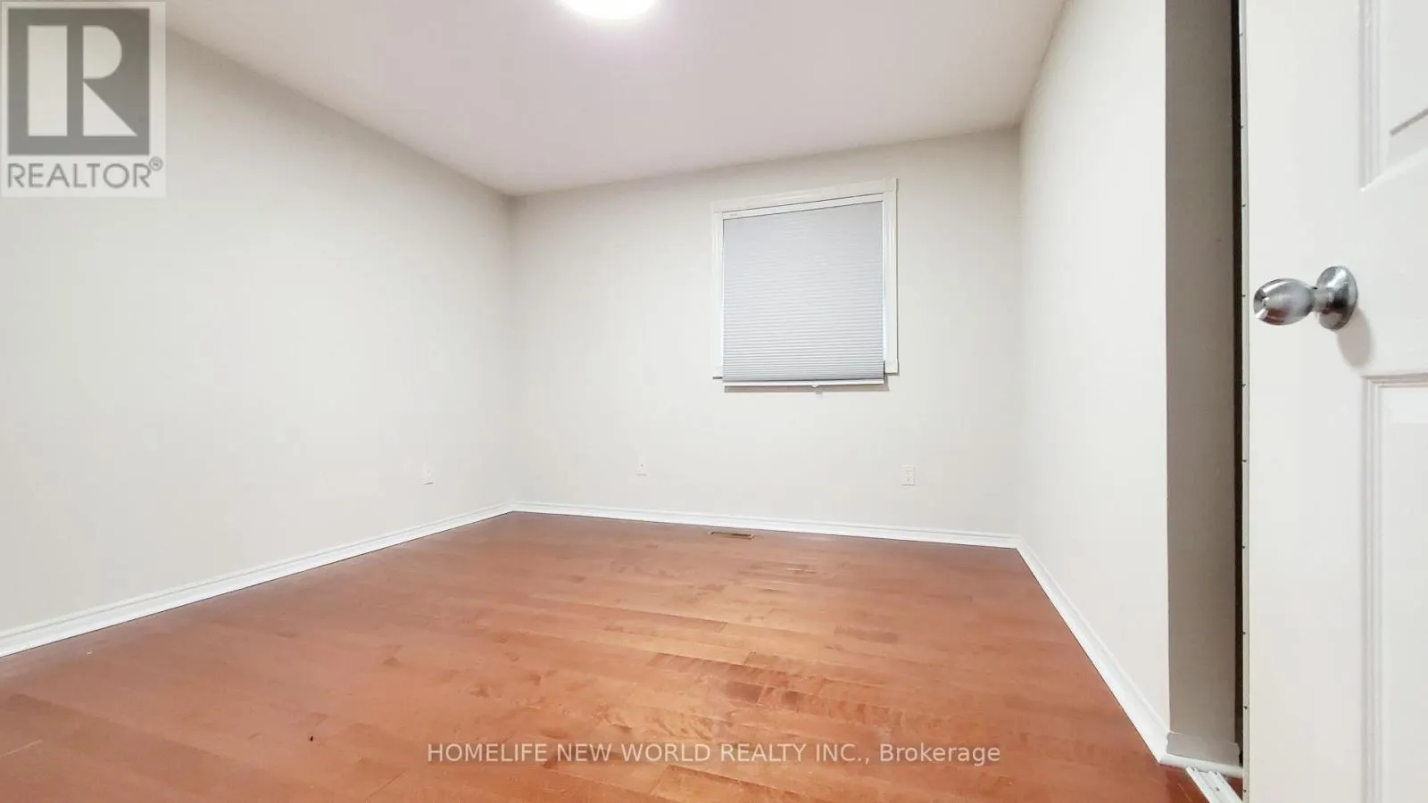 22 MARY PEARSON DRIVE
