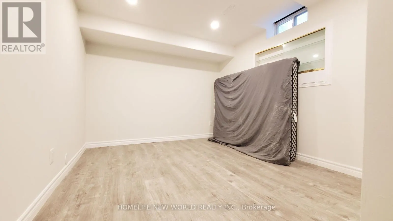22 MARY PEARSON DRIVE