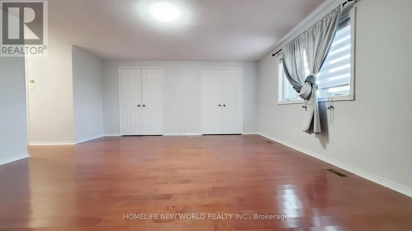 22 MARY PEARSON DRIVE