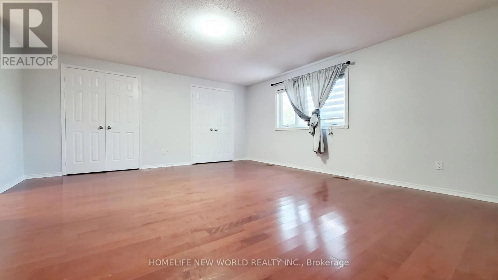 22 MARY PEARSON DRIVE