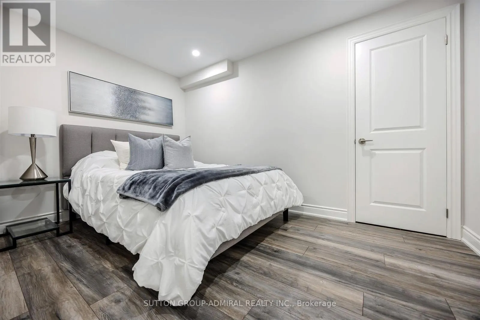 22 JAMES BOWMAN COURT