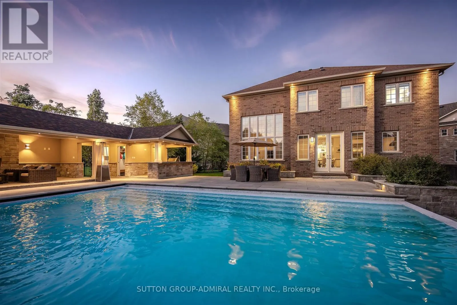 22 JAMES BOWMAN COURT
