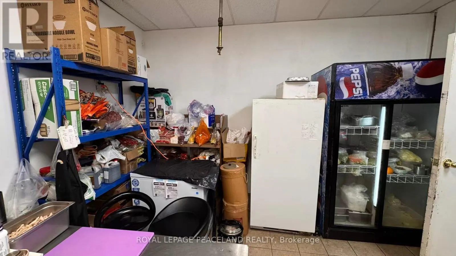 12 - 670 HIGHWAY 7 E
