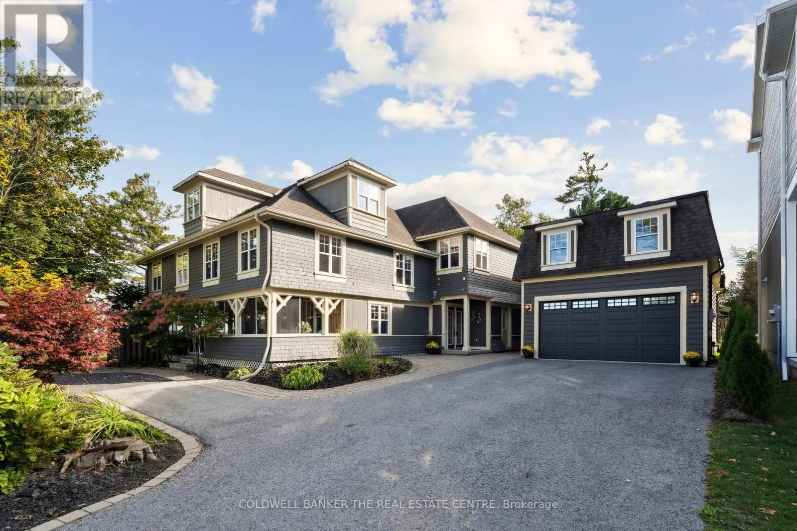 1099 STONEY POINT ROAD