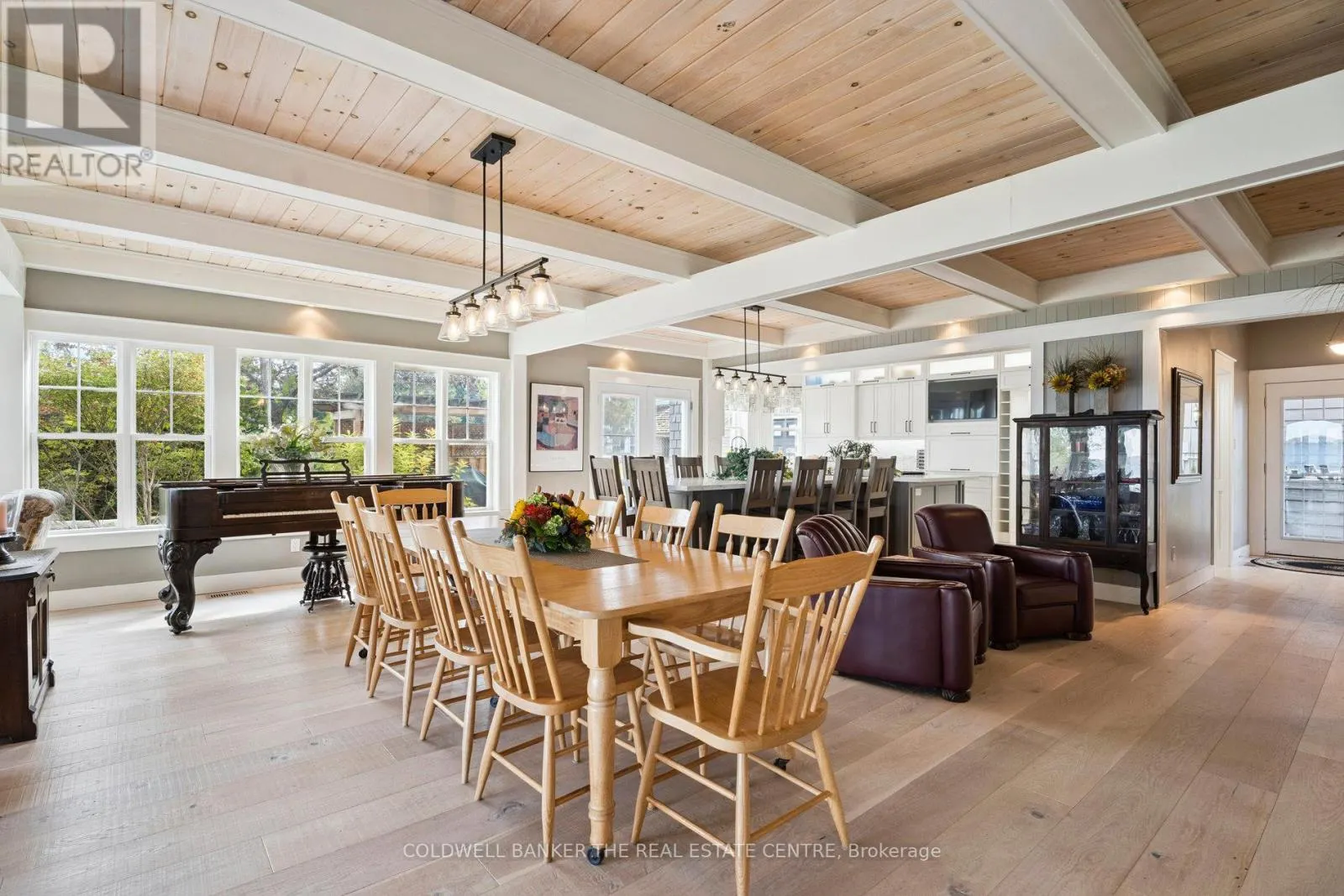 1099 STONEY POINT ROAD