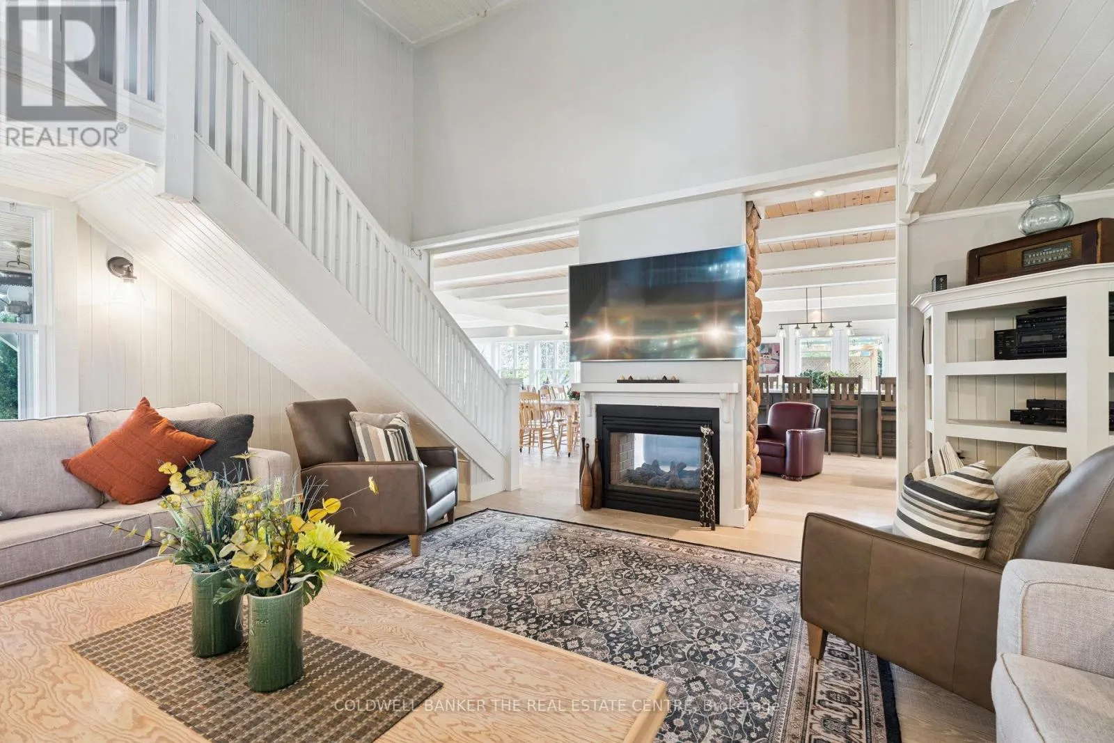 1099 STONEY POINT ROAD