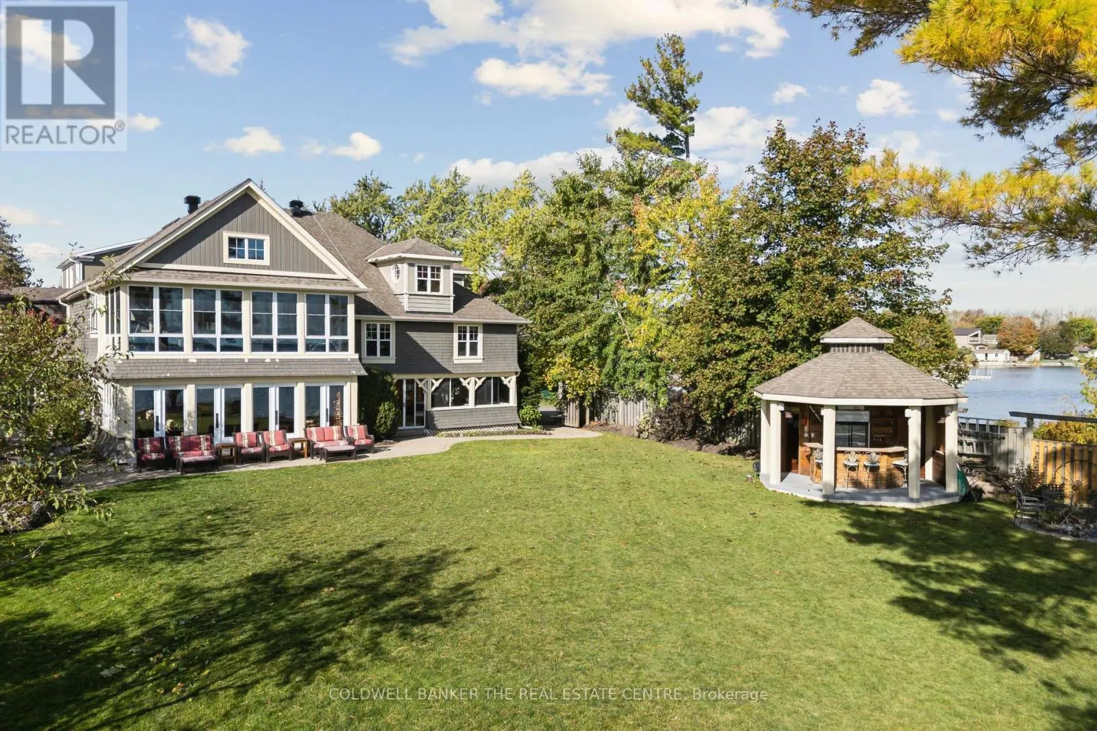 1099 STONEY POINT ROAD