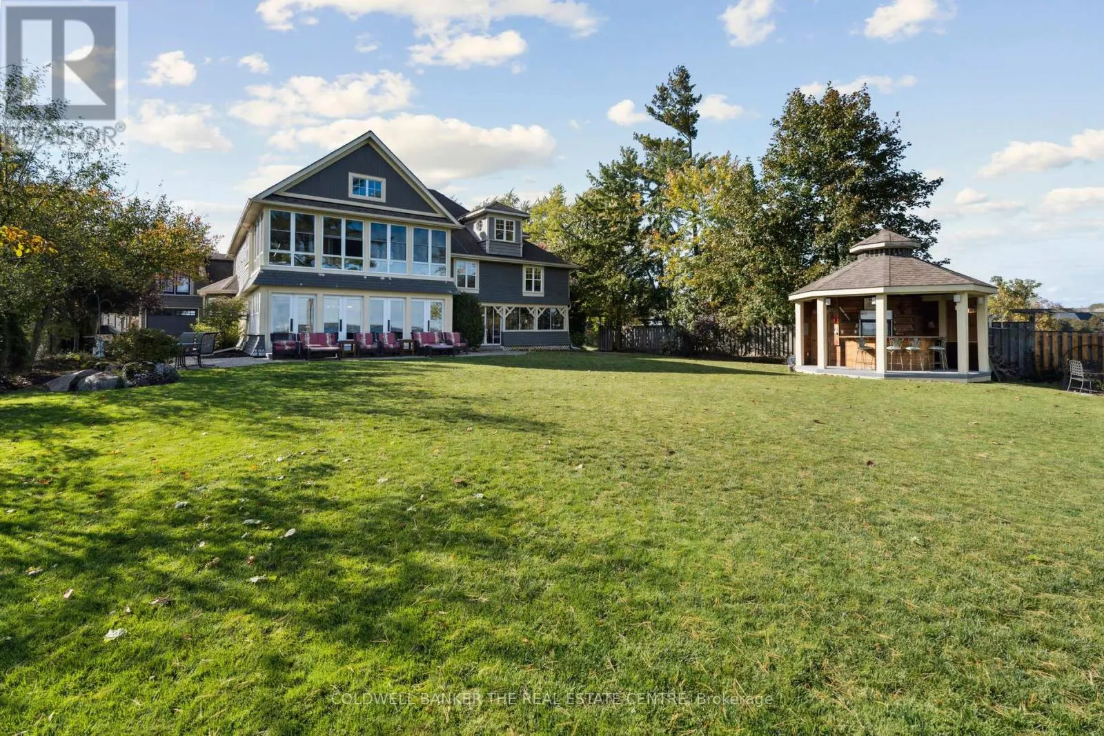 1099 STONEY POINT ROAD