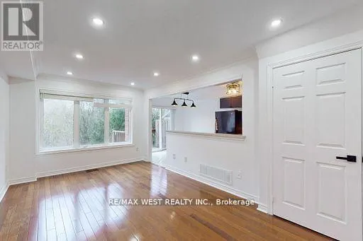 56 LONG POINT DRIVE