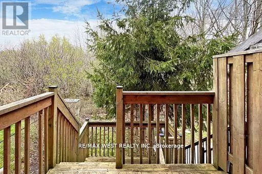 56 LONG POINT DRIVE