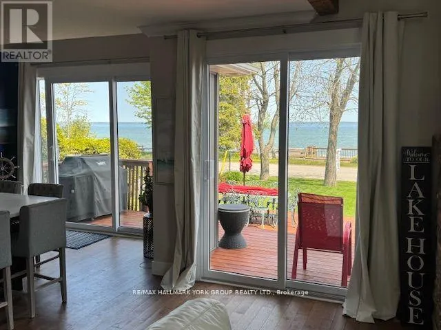 303 LAKE DR EAST DRIVE