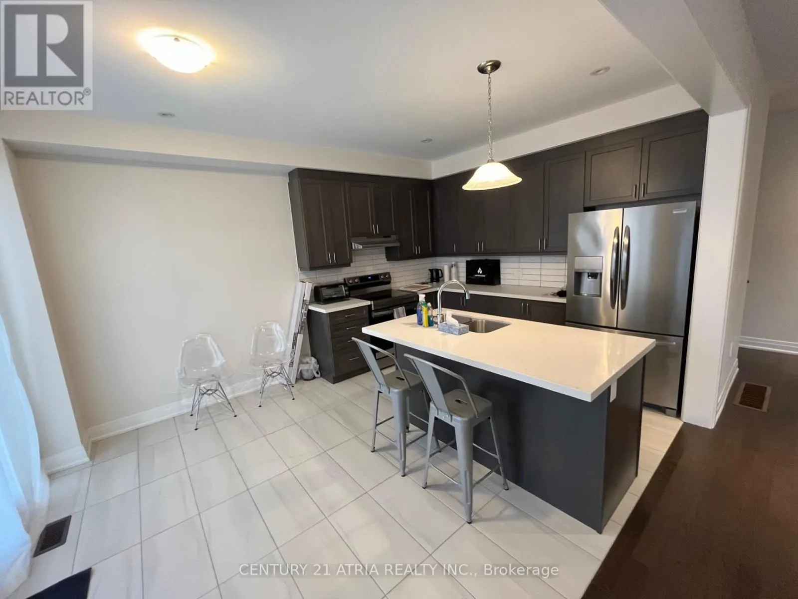 116 BEN SINCLAIR AVENUE